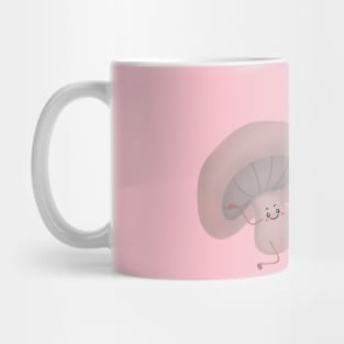 Love Mug